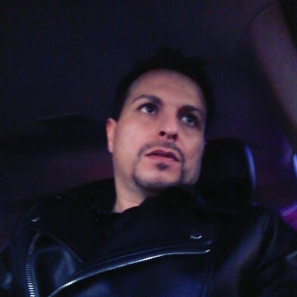 Profile Picture of Daniel Jacinto (@jaylan805) on Poshmark
