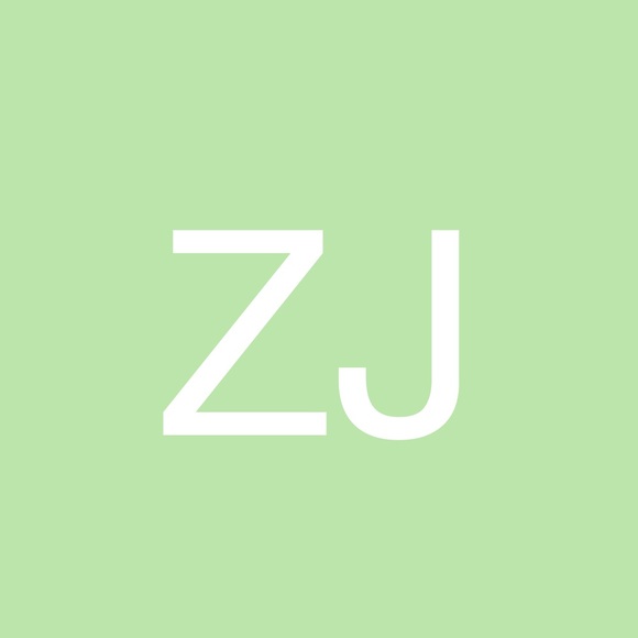 Profile Picture of Zelcia Joaquim (@zelcia20) on Poshmark