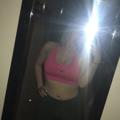 Profile Picture of Kerstin Brown (@Kerstinb_pt) on Twitter