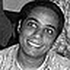 Profile Picture of Abdullah Hassan (@AbdullahHassan) on Flickr