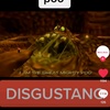 Profile Picture of Alexander Huggins (@@alexanderhuggins1) on Tiktok