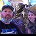 Profile Picture of Jeff Strobel (@jeff.strobel.5) on Facebook