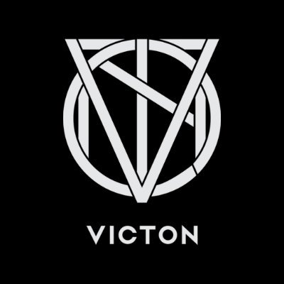 Profile Picture of VICTON(빅톤) (@VICTON1109) on Twitter