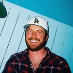 Profile Picture of Brennen Schlueter (@brennenschlueter) on Instagram