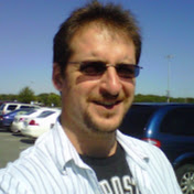 Profile Picture of Scott Rodgers (@scottrodgers6708) on Youtube