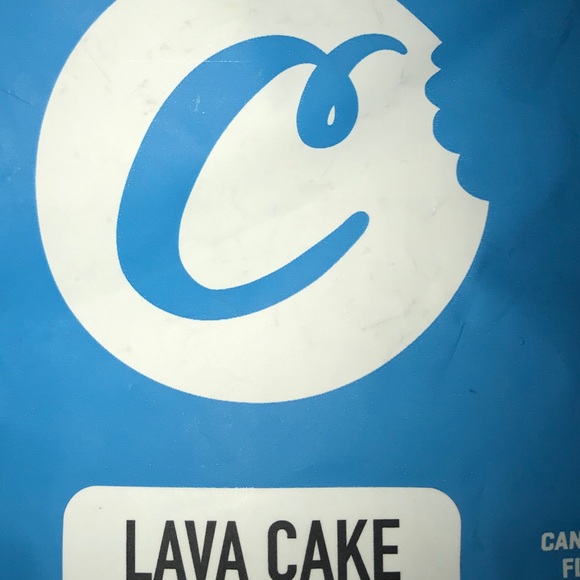 Profile Picture of Floyd Monroe (@fmonroe43) on Poshmark