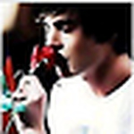 Profile Picture of Amit Roy (@amitsamroy) on Flickr