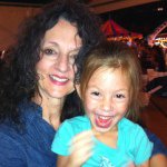 Profile Picture of Kimberly Puryear Recio (@kimberlysue1) on Instagram