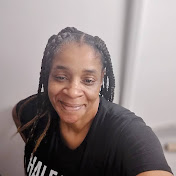 Profile Picture of Tamesha Jones (@tameshajones5706) on Youtube