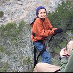 Profile Picture of Nathan Exner (@nathan.exner) on Instagram