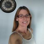 Profile Picture of Nancy Deneault (@deneaultnancy) on Instagram