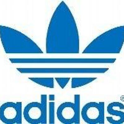 Profile Picture of Robert Utterback (@_adidasman_) on Twitter