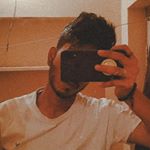 Profile Picture of a z e e m  s y e d🔥 (@azeem__syed) on Instagram