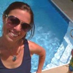 Profile Picture of Kimberly Kunkle (@kimkunkle79) on Twitter