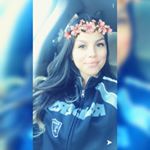 Profile Picture of 💋Frankie.Marie💋 (@its_me_biiishh_) on Instagram