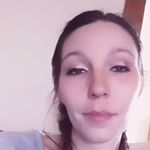 Profile Picture of Jocelyn Anne Rustman (@jocelynanne13) on Instagram