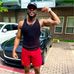 Profile Picture of Brandon Benson (@brandon.benson.37) on Facebook