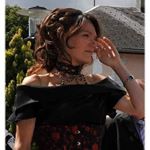 Profile Picture of stephday (@stephanie.dayer) on Instagram