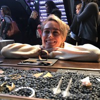 Profile Picture of Dominique Ranieri (@dominique-ranieri) on Quora