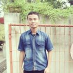 Profile Picture of Danny Julian Pratama (@dije_trainer) on Instagram