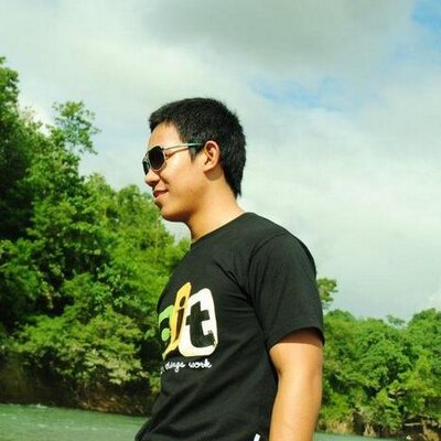 Profile Picture of Daniel Tan Sison (@dandan91691) on Twitter