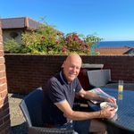 Profile Picture of Charles Walters (@charles.walters.7374) on Instagram