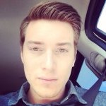Profile Picture of Patrick Stowe (@protest6thepat) on Instagram