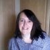 Profile Picture of Cheryl Alvey (@cheryl.alvey.9) on Facebook