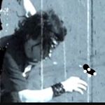 Profile Picture of Benjamin Fingers (@ben.gilley_fingers) on Instagram