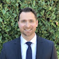 Profile Picture of Jon Stolzer (@jon-stolzer-1) on Quora