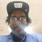 Profile Picture of Fredrick King (@fking305) on Youtube