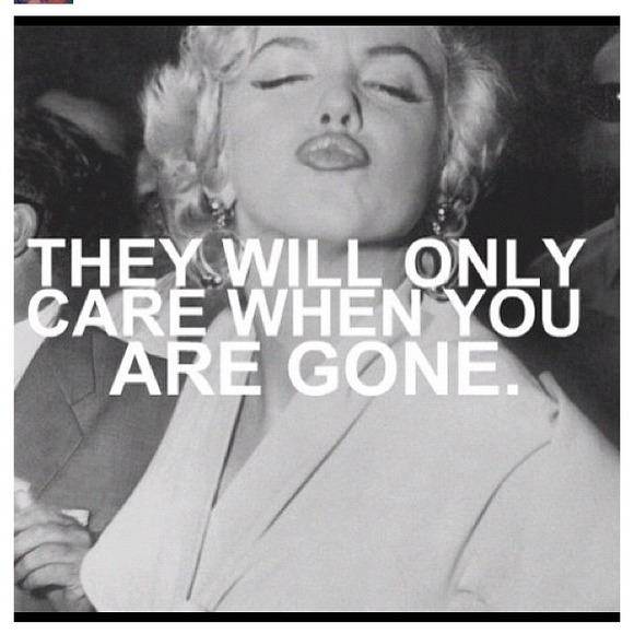 Bianca Nash - Poshmark Profile Picture of Bianca Nash (@bmarie30) on Poshmark