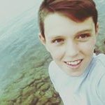 Profile Picture of Vince Adrián (@vince_172) on Instagram