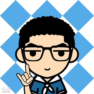 Profile Picture of Shang Gao (@sgao8) on Twitter