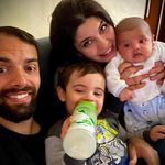 Profile Picture of Alexa Catania (@alexa_catania) on Instagram