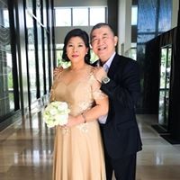 Profile Picture of Jean Ang (@jean-ang-10) on Quora