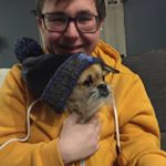 Profile Picture of Kyle Thorburn (@kylethorburn1) on Instagram