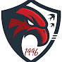 Profile Picture of Eagles Aprilia Calcio a 5 (@eaglesapriliacalcioa5492) on Tiktok