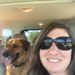 Profile Picture of Katherine Sowders (@kappiegirl) on Pinterest