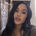 Profile Picture of giselle palacios (@gisellepalaciossss) on Instagram