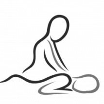 Chiropractic And Yoga Alignment - Myspace Profile Picture of Chiropractic And Yoga Alignment (@chiroyogaalign) on Myspace