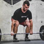 Profile Picture of Patrick Fitzsimons (@patrickfitzsimons1) on Instagram