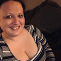 Profile Picture of Theresa Shoop (@theresa-shoop-3) on Quora