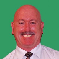 Profile Picture of Brandon Bruch (@brandon-bruch) on Quora