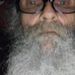 Profile Picture of Mark Cornstubble (@mcornstubble5) on Pinterest