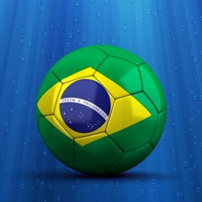 Profile Picture of Michael Rowedda (@MRowedda) on Twitter
