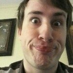 Profile Picture of Ryan Haggarty (@ryanhaggarty) on Instagram