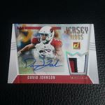 Profile Picture of Jason Benedict (@ptsbreaks) on Instagram