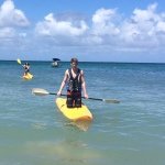 Profile Picture of Tristan Patterson (@tristpatt) on Instagram