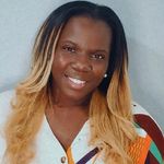 Profile Picture of Michelle Contreras | Social Media Mentor & Passive Income (@thewealth.whispers) on Instagram